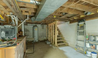 112 Third, Alpha, MI 49902