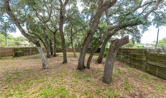 1045 S 13th St, Aransas Pass, TX 78336