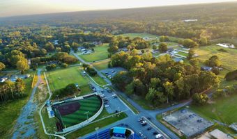 506 6th St NE, Arab, AL 35016