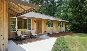 13113 NE 283RD Cir, Battle Ground, WA 98604