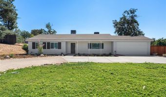 12371 5th St, Yucaipa, CA 92399