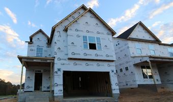 3101 Honeydew Dr, Apex, NC 27502