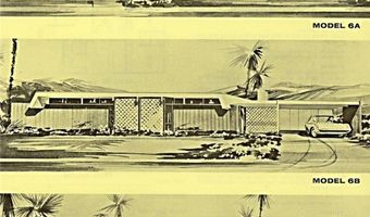 3378 Seneca Dr, Las Vegas, NV 89169