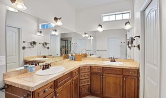 364 Cliff View Dr, Grand Junction, CO 81507