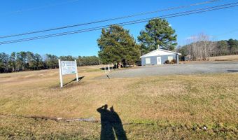 18793 DUPONT Blvd, Georgetown, DE 19947