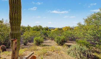 7707 E PRIMROSE Path, Carefree, AZ 85377