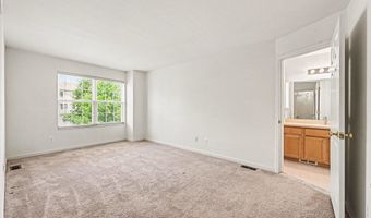 2878 Barclay Way, Ann Arbor, MI 48105