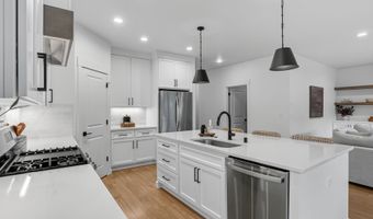826 SE 37TH St, Battle Ground, WA 98604
