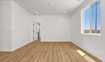 9224 Holly Ave, California City, CA 93505