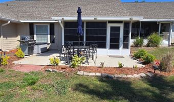 1118 VILLA Ln S, Apopka, FL 32712