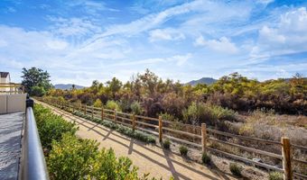 34766 Criollo Way, Fallbrook, CA 92028