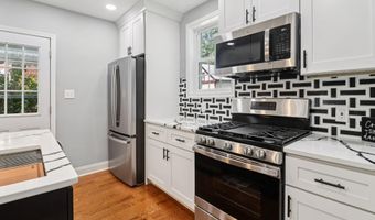 3346 PENNSYLVANIA Ave SE, Washington, DC 20020