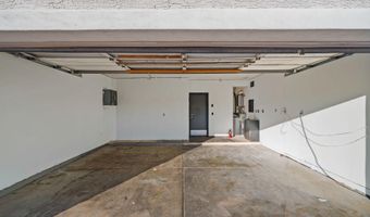 12672 W OSBORN Rd, Avondale, AZ 85392