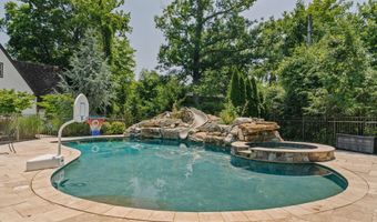 1952 CANTERBURY Rd, Abington, PA 19001