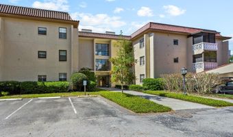 1830 SEVILLA Blvd W 301, Atlantic Beach, FL 32233