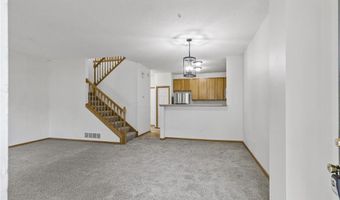 15481 Frost Path 1803, Apple Valley, MN 55124