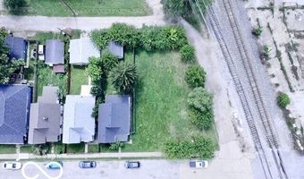 235 E Caven St, Indianapolis, IN 46225