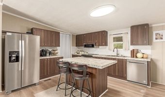 11097 W HILLTOP Dr, Casa Grande, AZ 85193