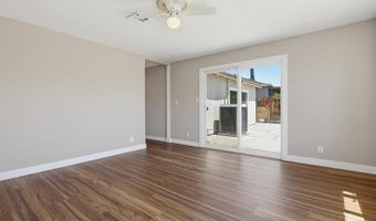 243 N Pageant, Anaheim, CA 92807