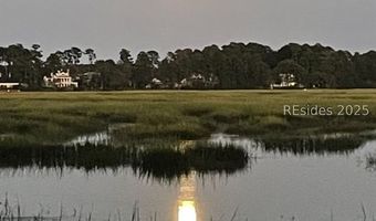 102 Cutter Cir, Bluffton, SC 29909