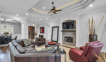 498 Double Bridge Rd, Boiling Springs, SC 29316