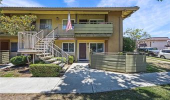 2094 E Grand Ave 32, Escondido, CA 92027