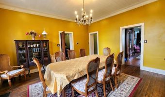 5772 County Road 11A Rd, Auburn, IN 46706