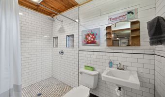 11710 Nashville Hwy, Baxter, TN 38544