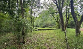 2780 Jackson Liberty Rd, Bogue Chitto, MS 39629
