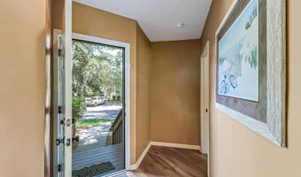 55 Barcelona Rd 290d, Hilton Head Island, SC 29928