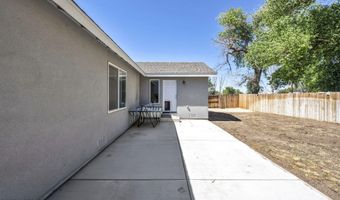 1415 Sherman St, Fallon, NV 89406