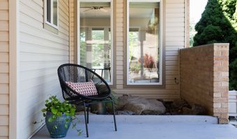 3850 W Hill Rd, Boise, ID 83703