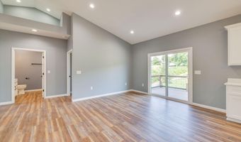 155 Keller Rd, Afton, TN 37616