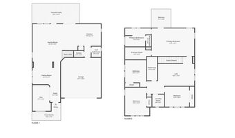 10501 Winter Grass Dr, Las Vegas, NV 89135