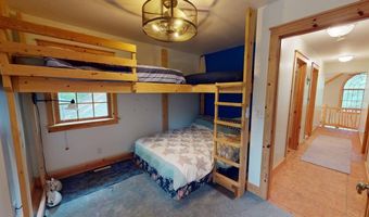 4867 E Shore Dr, Alger, MI 48610