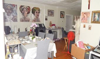 1915 Smith St, North Providence, RI 02911