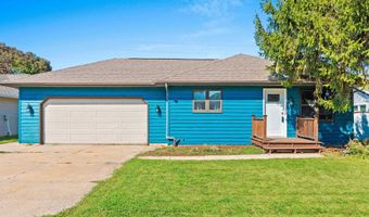 1742 E SYLVAN Ave, Appleton, WI 54915
