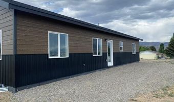 810 Excelsior Ln, Challis, ID 83226