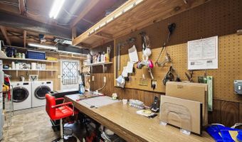 1195 HIGHVIEW Dr, Annapolis, MD 21409