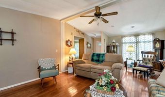335 Otis Brown, Baldwin, GA 30511