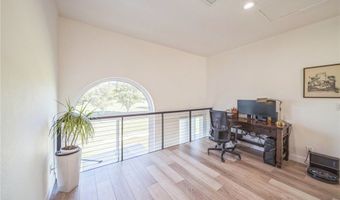 528 San Andres Dr, Solana Beach, CA 92075