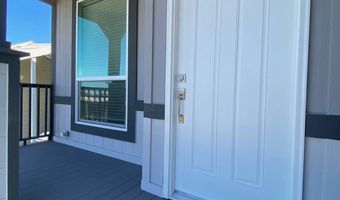 2400 Alpine Blvd #25, Alpine, CA 91901