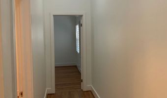 1145 Mayfield Rd, Alpharetta, GA 30004