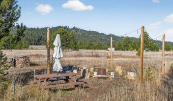 10201 Packsaddle Rd, Cascade, ID 83611