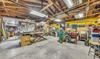 3773 Gaines Basin Rd, Albion, NY 14411