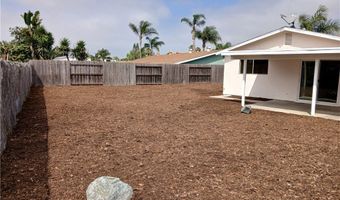 4493 Estada, Oceanside, CA 92057