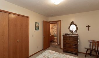 4053 Quail Ct, Ashtabula, OH 44004