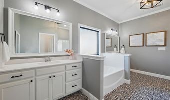 506 Prairie Run, Aledo, TX 76008