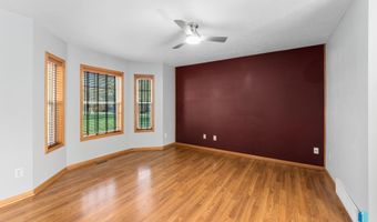 1812 S Mulberry Ave C, Brandon, SD 57005