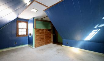 197 Smithfield Rd, Belgrade, ME 04917